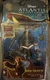 Mattel Disney Atlantis The Lost Empire - MILO THATCH Action Figure 29320 NIP