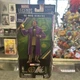 Marvel Legends Series Loki - He-Who-Remains (Kang) Action Figure - BAF Khonshu