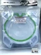 Beyblade X BX-10 Xtreme Stadium Plastic Japan TAKARA TOMY New