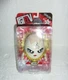 New in Box FGTEEV Meggz Action Figure Season 1  S-66 a