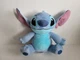 Disney Lilo & Stitch 9" Plush Stuffed Animal