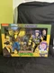 NECA Teenage Mutant Ninja Turtles Ace Duck and Mutagen Man Cartoon 2-Pack 2021 1