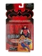 Kenner Batman & Robin Movie Razor Skate Robin Action Figure 1997
