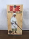 G.I. JOE Battle of The Bulge Soldier African American Limited Edition Hasbro 96
