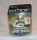 G.I. Joe Combat Heroes Beachhead & Serpentor - Hasbro 2008 Series 1  NIB