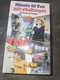 FunWares Board Games Minute of Fun - 237 Challenges Box VG/NM