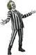 Bandai Beetlejuice S.H.Figuarts action Figure