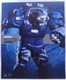 Hot Toys MMS215 Iron Man 3 Igor Mark 38 1/6 scale figure with box from Japan