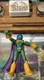 Marvel Spider-Man Bend and Flex Marvel&rsquo;s Mysterio Action Figure, 6-Inch 2020