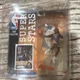 Mattel NBA Super Stars Kobe Bryant Action Figure, Multicolor, 1998
