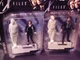 NEW X-Files Set of 7 Action Figures 1998 McFarlane Series 1 Scully Mulder Alien