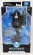McFarlane Toys DC Metal Earth-II Batman the Drowned 7" Action Figure Awesome 