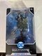 McFarlane Toys DC Multiverse Batman Earth-II Dark Nights Metal The Drowned
