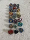 Beyblade Burst Takara Tomy Hasbro Custom Random Boosters (3 Per Order) Authentic