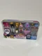 Adopt Me Hospital & Icecream Parlour Play Set From Jazwares *Minor Box Damage*
