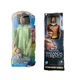 2x Disney Encanto Movie 11&rdquo; Bruno Fashion and Wakanda Forever
