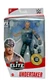 WWE ELITE Undertaker Series 85 Action Figure Mattel Toy Wrestling