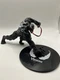 Venom Spiderman Action Figure - Gift for Marvel Fan Children Mini Toy