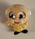 The King - Cinderella - Series 12 Pixel Perfect - Disney Doorables - Exclusive 