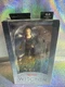 McFarlane Toys Netflix The Witcher : Ciri 6'' Action Figure 2022