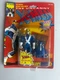 Marvel The Uncanny X-Men Cyclops Action Figure (1993) Toy Biz