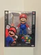 The Super Mario Bros.  Movie 5" figure Jakks~New in Box~NintendoIllumination