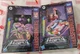 2 Pack Hasbro Transformers Generations Legacy Predacon Tarnatulas & Elita-1 Toy