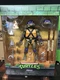 TMNT Ultimates Wave 4: Donatello Action Figure New In Stock!! Super 7