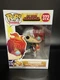 Funko Pop! Vinyl: My Hero Academia - Todoroki Funko Pop! Vinyl: My Hero Academia - Todoroki