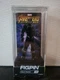 FiGPiN Marvel Avengers Infinity War Black Panther #110 