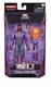 MARVEL LEGENDS WHAT IF...? T'CHALLA STAR-LORD THE WATCHER BAF NEW