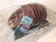 Disney Raya and the Last Dragon TUK TUK Plush Fold'n Roll 11&rdquo; Toy NEW In Bag
