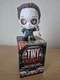 Just Play Tiny Nightmares Terrif-Eyes Series 1 Michael Myers Halloween 2 Figure