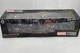 Marvel Studios Avengers Mega Figurine Set (20) Toys Disney Store Cake Topper NEW