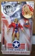Vintage 2004 WWE Figure Torrie Wilson The Great American Bash Jakks Pacific