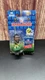 Reggie White Packers Corinthian Headliners Figurine Action Figure Mini 1996 Vtg