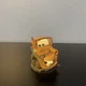 Disney Pixar Cars 2 Race Team Mater Tow Truck Diecast 1:55 V2798