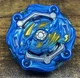 Takara Tomy Beyblade Burst GT B-153 Cosmo Dragon Vanguard Revolve - #B1