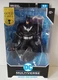 McFarlane DC Multiverse Justice Lord Batman Gold Label