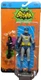 McFarlane Toys, DC, Retro Batman Figure with Oxygen Mask 6-Inch