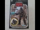 SDCC 2023 Hasbro Exclusive Star Wars Book of Boba KRRSANTAN 4 Vintage Collection