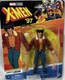 Hasbro X-Men '97 Marvel Legends 6" Action Figure - Marvel's Logan Retro Card