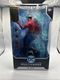 McFarlane Toys DC Comics The Rival 7" Gold Label Action Figure SEE DETAILS