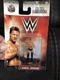WWE NANO METALFIGS MINI FIGURE DIECAST METAL CHRIS JERICHO W8 New