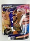 TRAVIS PASTRANA ADVENTURE FORCE NITRO CIRCUS USA Dirt Bike & Rider 1:12  NEW (L4