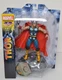 THOR  Diamond Comics MARVEL SELECT 7&rdquo; Action Figures NEW NRFB