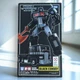 takara tomy Transformers Masterpiece MP-10B Black Convoy Nemesis Prime Japan
