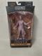 Hasbro Marvel Legends Series Doctor Strange 6" Action Figure (B7996)