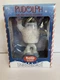 Bumbles Bobblehead Rudolph The Red Nosed Reindeer Toysite Misfit Toys