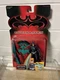 Batman & Robin Batgirl Action Figure Kenner 1997 #63854 New In Box